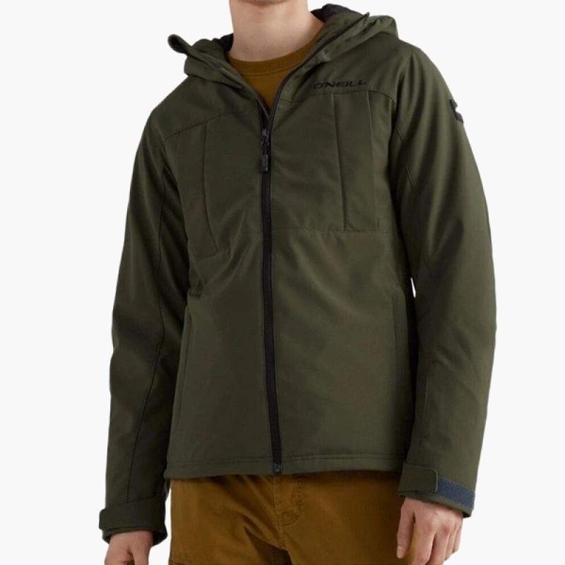 O'Neill M 2500013-16028 ski jacket