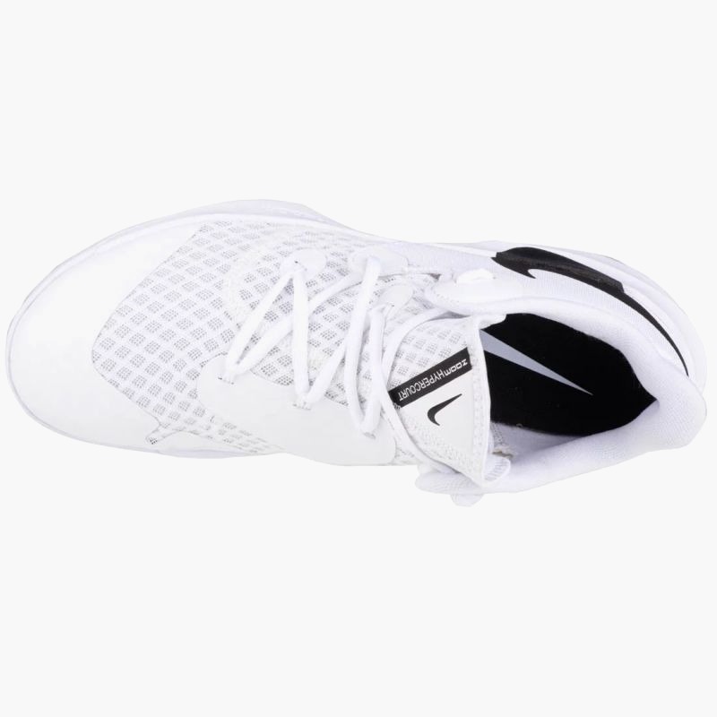 nanito_source_url:https://b2bsportswholesale.net/public/storage/productimages/19/18/a9/00/1245705/image/xlarge_clean.jpg