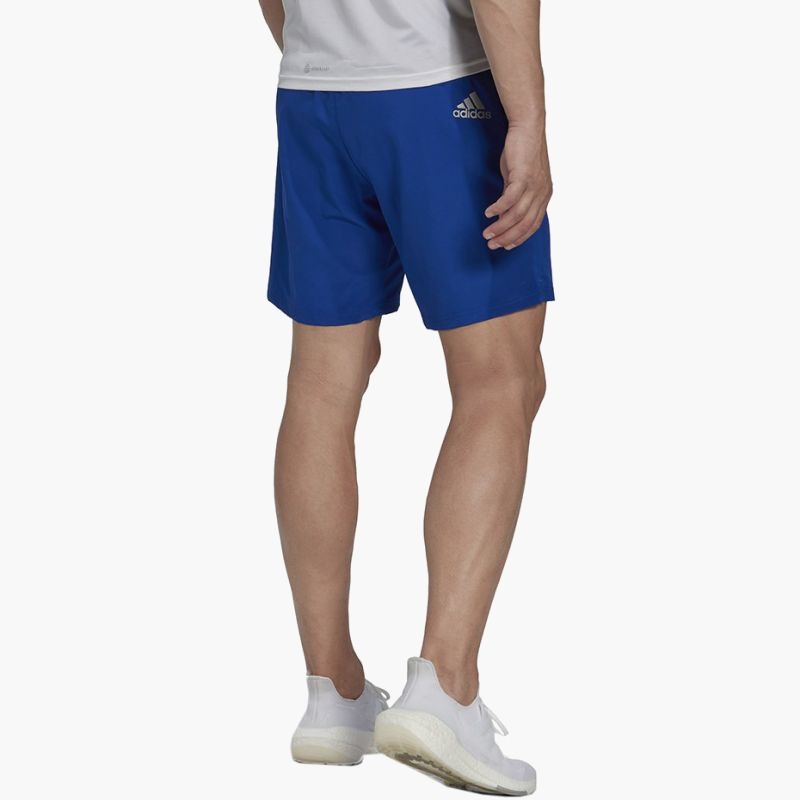 nanito_source_url:https://b2bsportswholesale.net/public/storage/productimages/69/af/97/f9/1077680/image/xlarge_clean.jpg