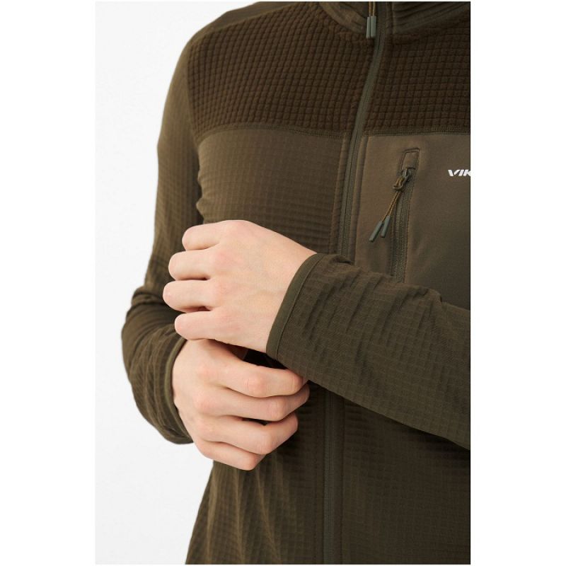 nanito_source_url:https://b2bsportswholesale.net/public/storage/productimages/b0/9a/eb/21/1147564/image/xlarge_clean.jpg