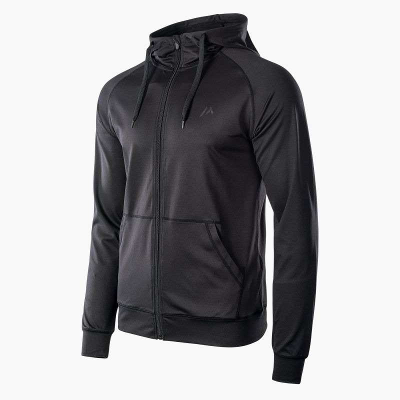 nanito_source_url:https://b2bsportswholesale.net/public/storage/productimages/0d/bc/5c/1f/851650/image/xlarge_clean.jpg