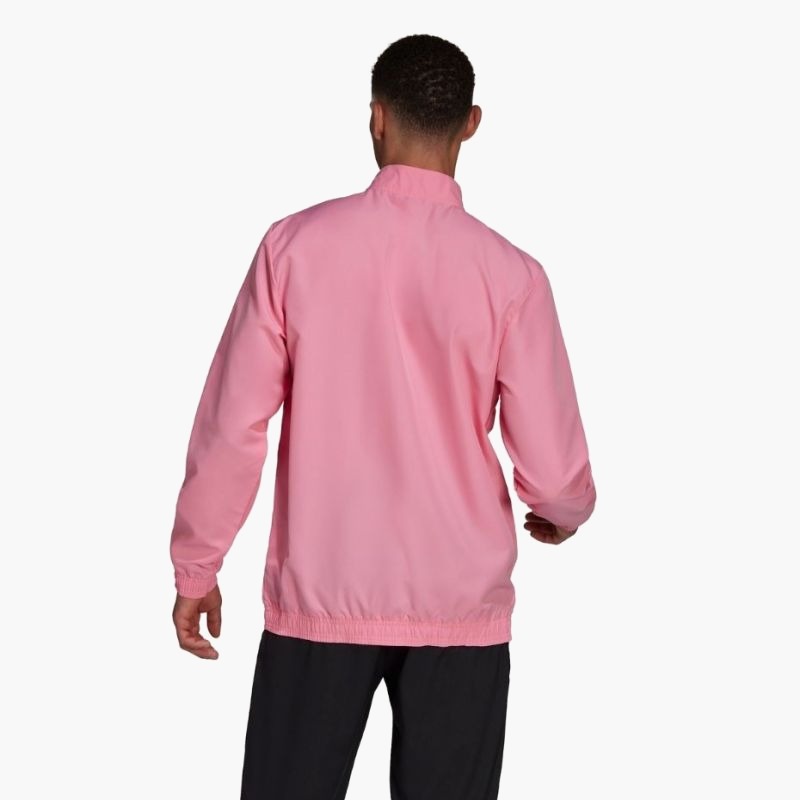 nanito_source_url:https://b2bsportswholesale.net/public/storage/productimages/87/3d/82/82/2240313/image/xlarge_clean.jpg