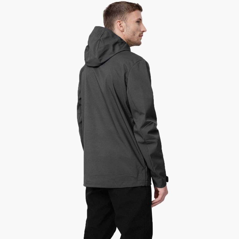 nanito_source_url:https://b2bsportswholesale.net/public/storage/productimages/cd/45/e1/0f/987663/image/xlarge_clean.jpg