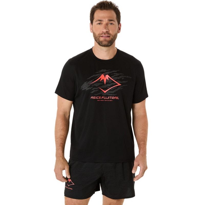 nanito_source_url:https://b2bsportswholesale.net/public/storage/productimages/d7/f9/02/69/1375233/image/xlarge_clean.jpg