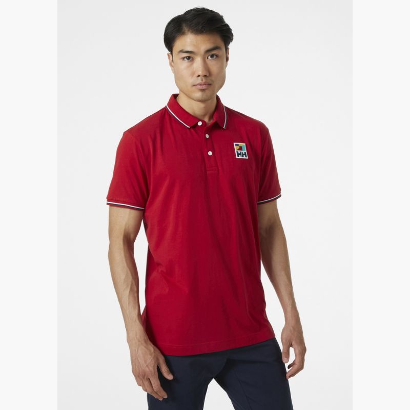 nanito_source_url:https://b2bsportswholesale.net/public/storage/productimages/eb/bc/62/fd/979340/image/xlarge_clean.jpg