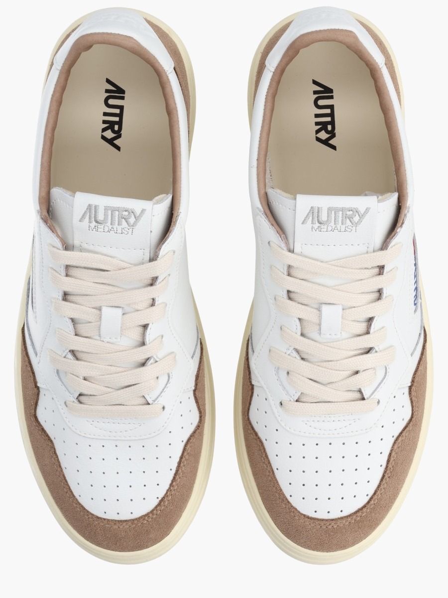 nanito_source_url:https://nokinstyle.com/2334982/medalist-low-sneaker.jpg