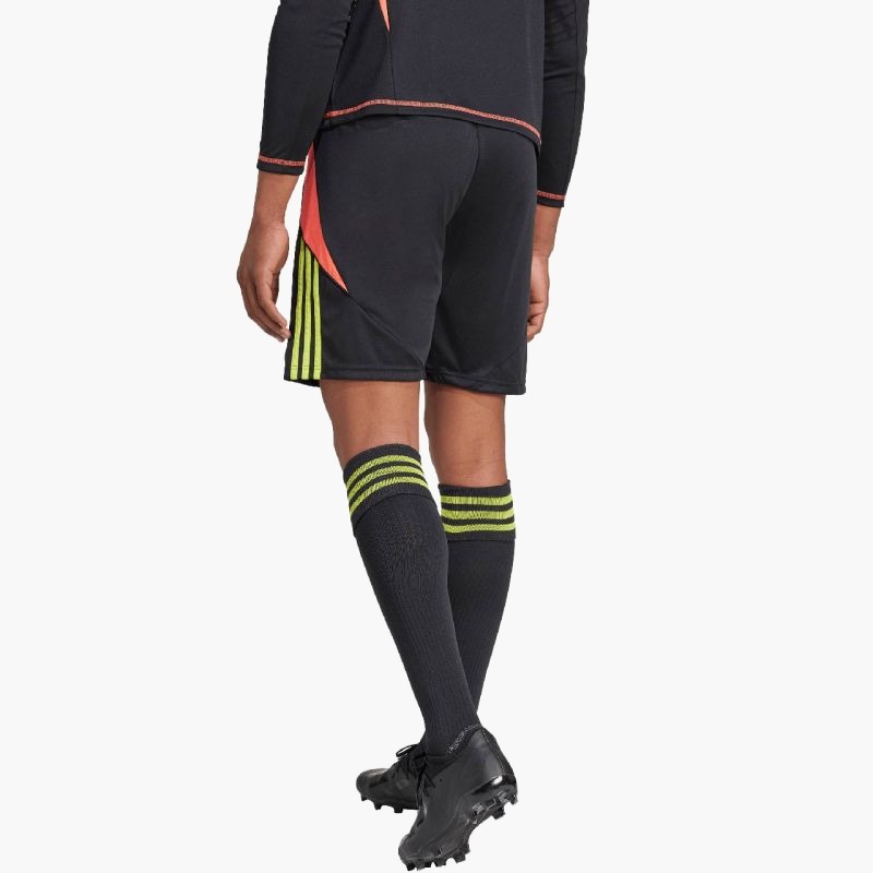 adidas Tiro 24 M IT2411 shorts