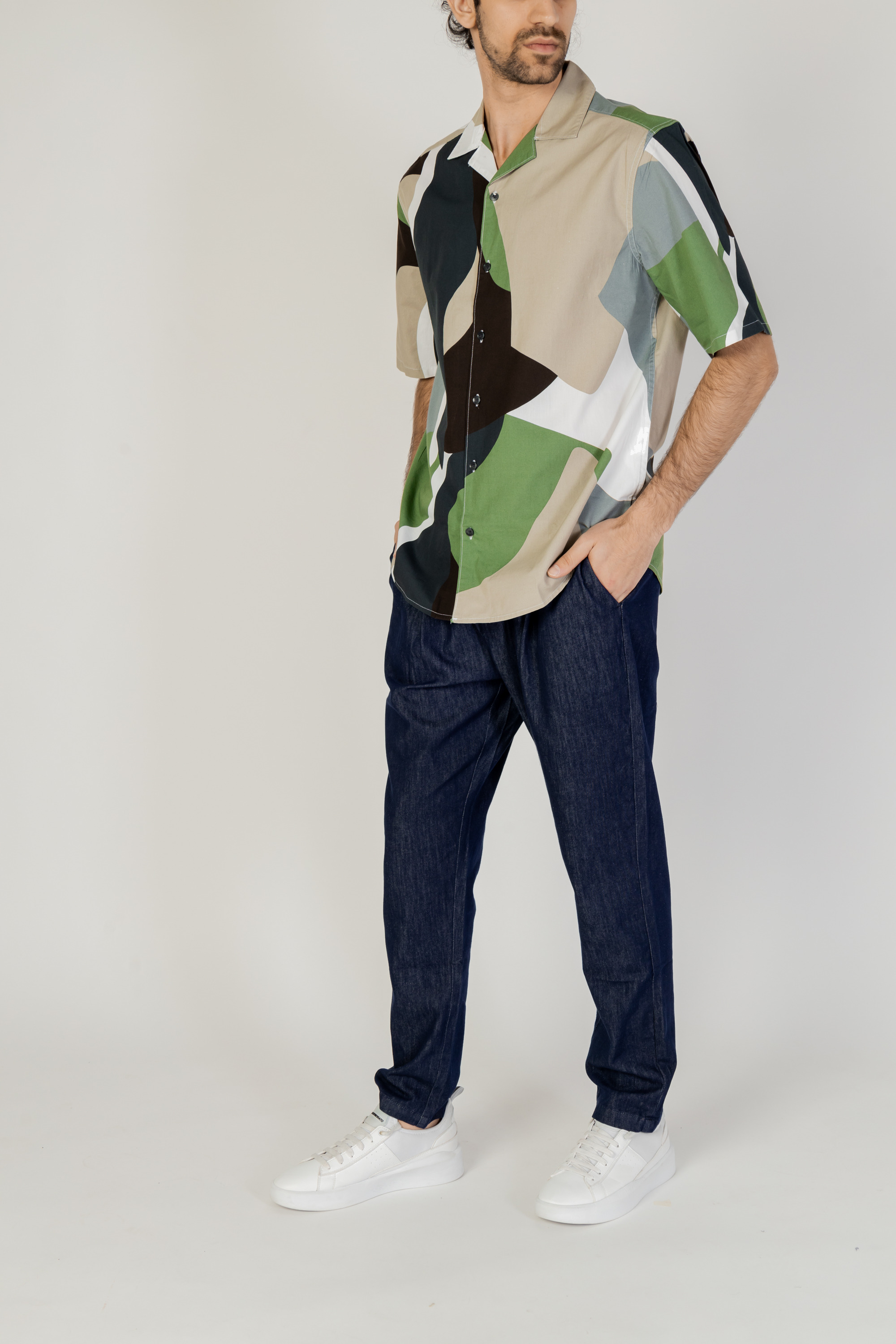 nanito_source_url:https://www.griffati.com/prod/product-92448-1314875254.jpg