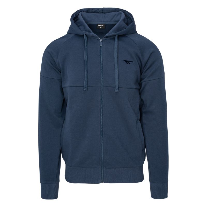 nanito_source_url:https://b2bsportswholesale.net/public/storage/productimages/64/04/e7/c9/1184679/image/xlarge_clean.jpg