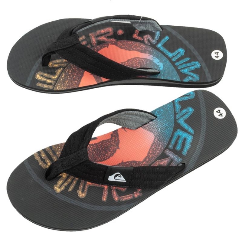nanito_source_url:https://b2bsportswholesale.net/public/storage/productimages/5b/79/5d/06/1607298/image/xlarge_clean.jpg