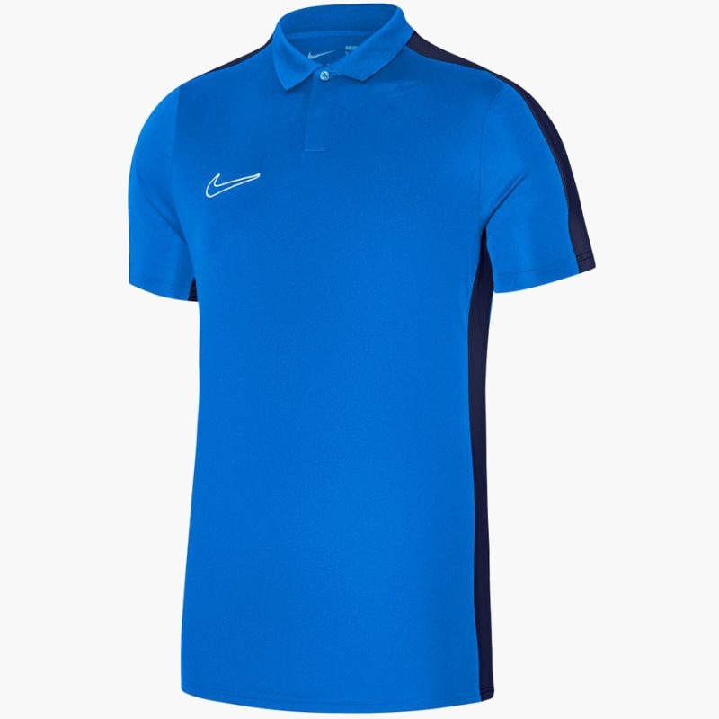 nanito_source_url:https://b2bsportswholesale.net/public/storage/productimages/3d/c9/b8/20/1230845/image/xlarge_clean.jpg