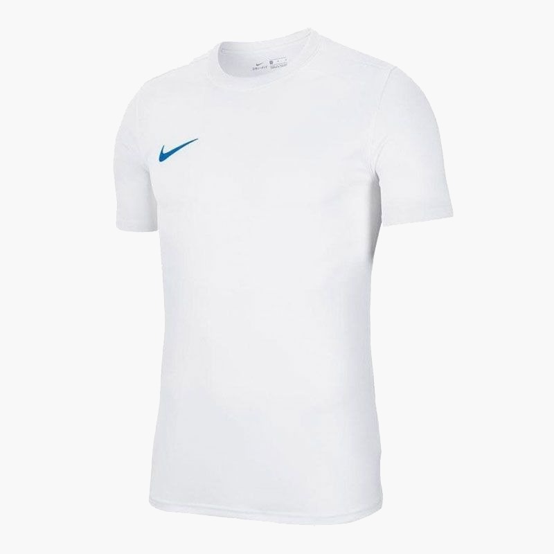 nanito_source_url:https://b2bsportswholesale.net/public/storage/productimages/ab/32/e9/cb/1201365/image/xlarge_clean.jpg