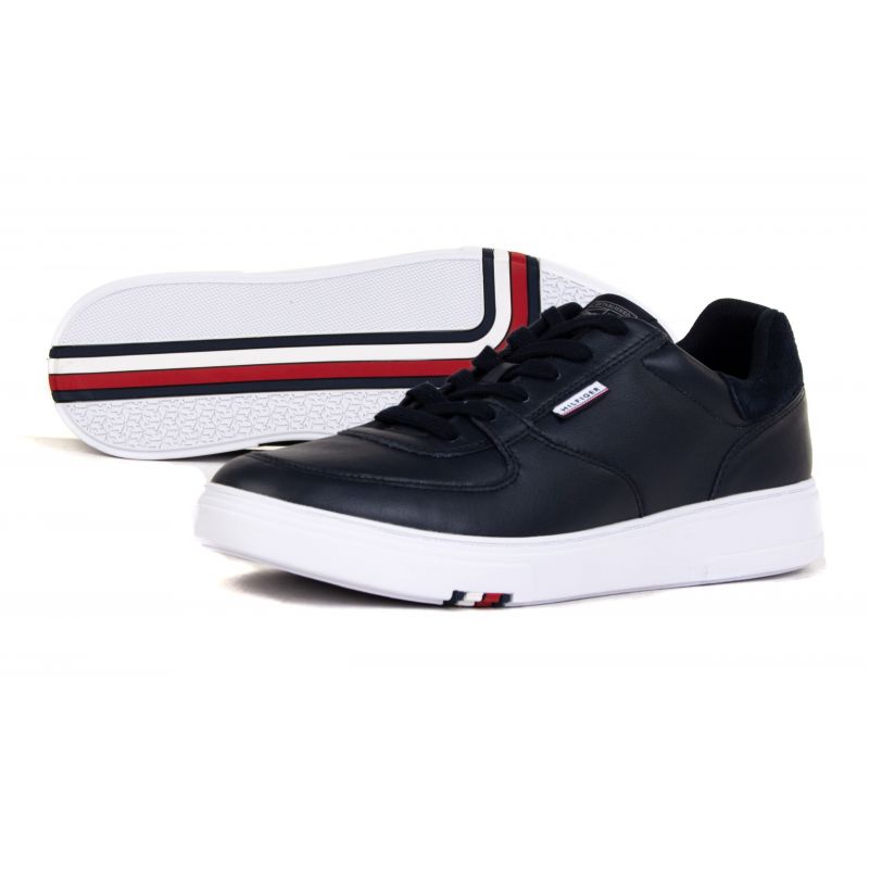 nanito_source_url:https://b2bsportswholesale.net/public/storage/productimages/50/99/57/21/1214658/image/xlarge_clean.jpg