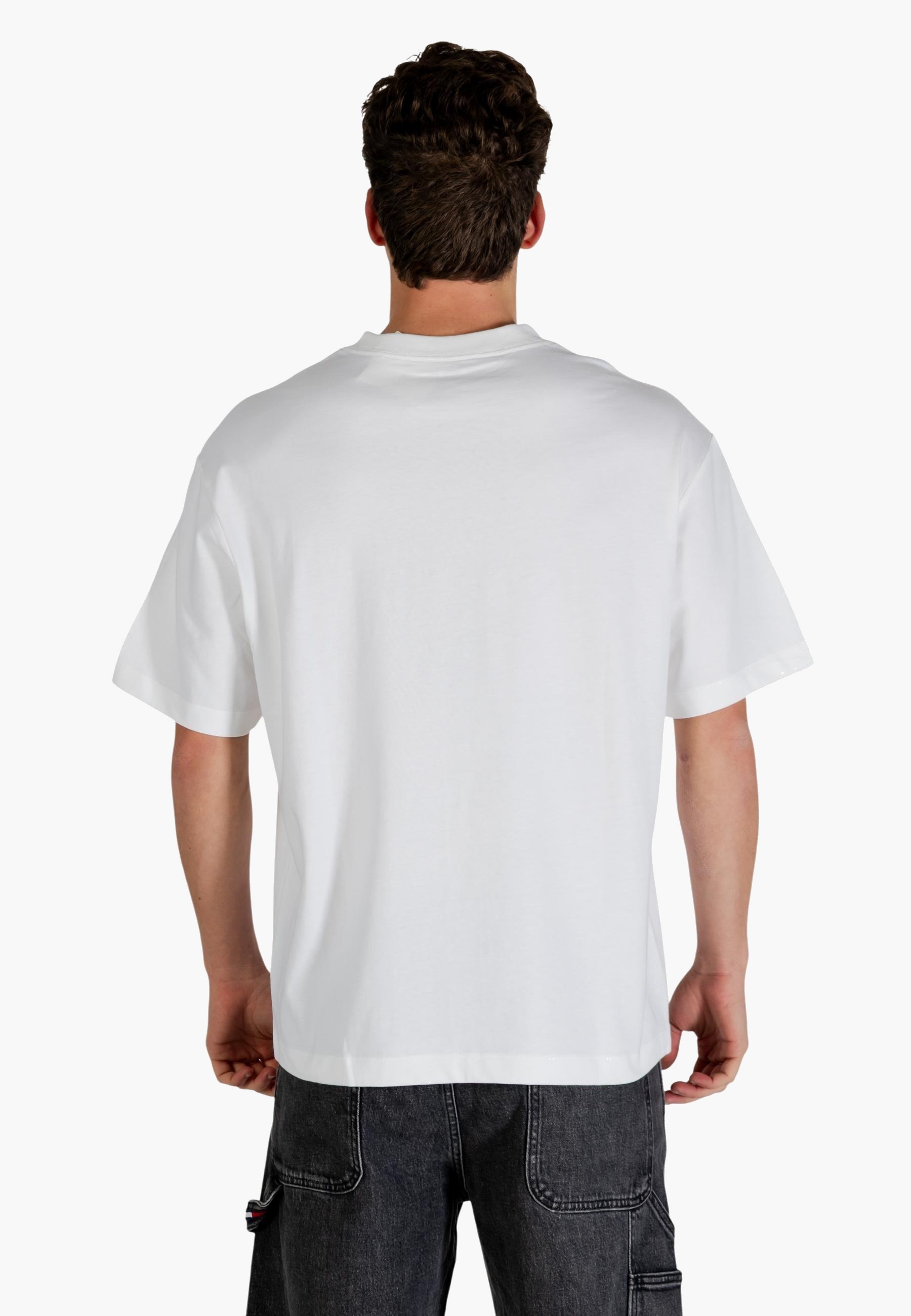 nanito_source_url:https://www.griffati.com/prod/product-109552-658137109.jpg