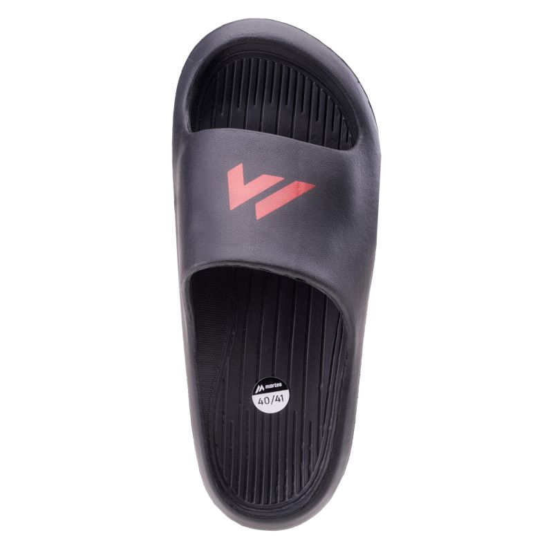 nanito_source_url:https://b2bsportswholesale.net/public/storage/productimages/1f/64/2a/98/1697947/image/xlarge_clean.jpg