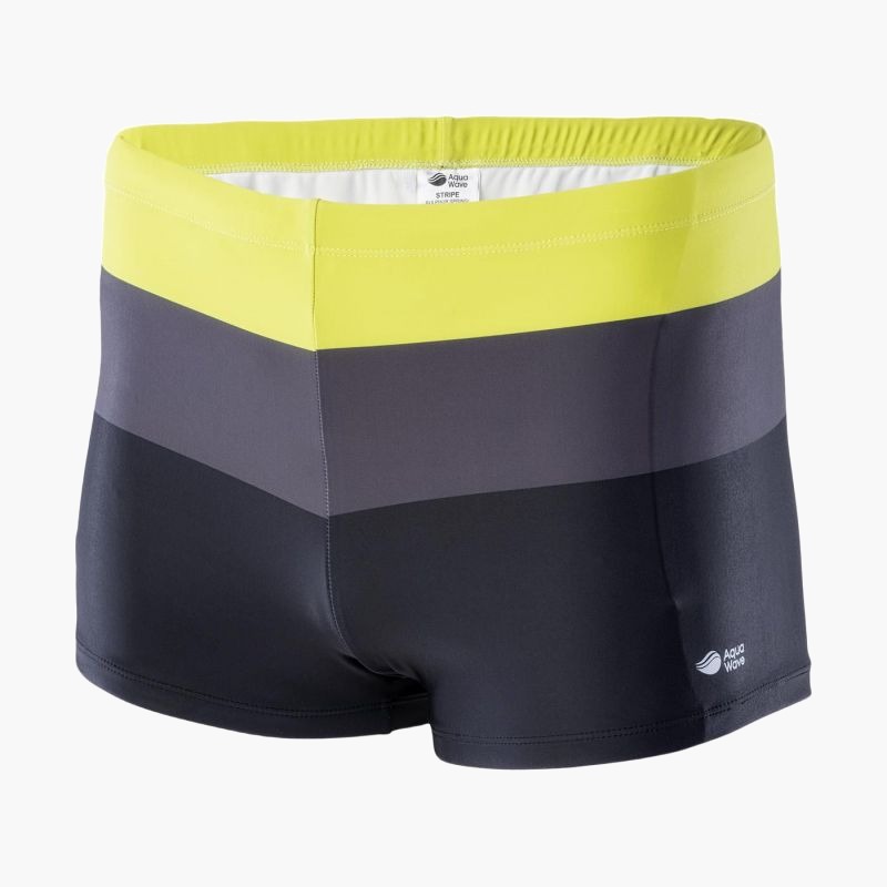 nanito_source_url:https://b2bsportswholesale.net/public/storage/productimages/d5/6c/5f/99/852813/image/xlarge_clean.jpg
