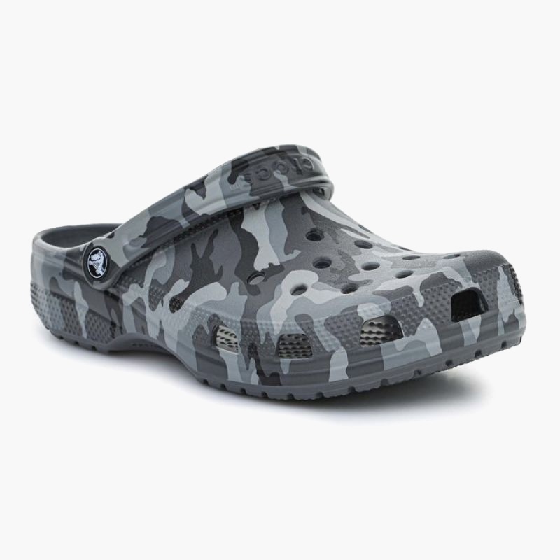 nanito_source_url:https://b2bsportswholesale.net/public/storage/productimages/90/4d/c5/3b/820389/image/xlarge_clean.jpg