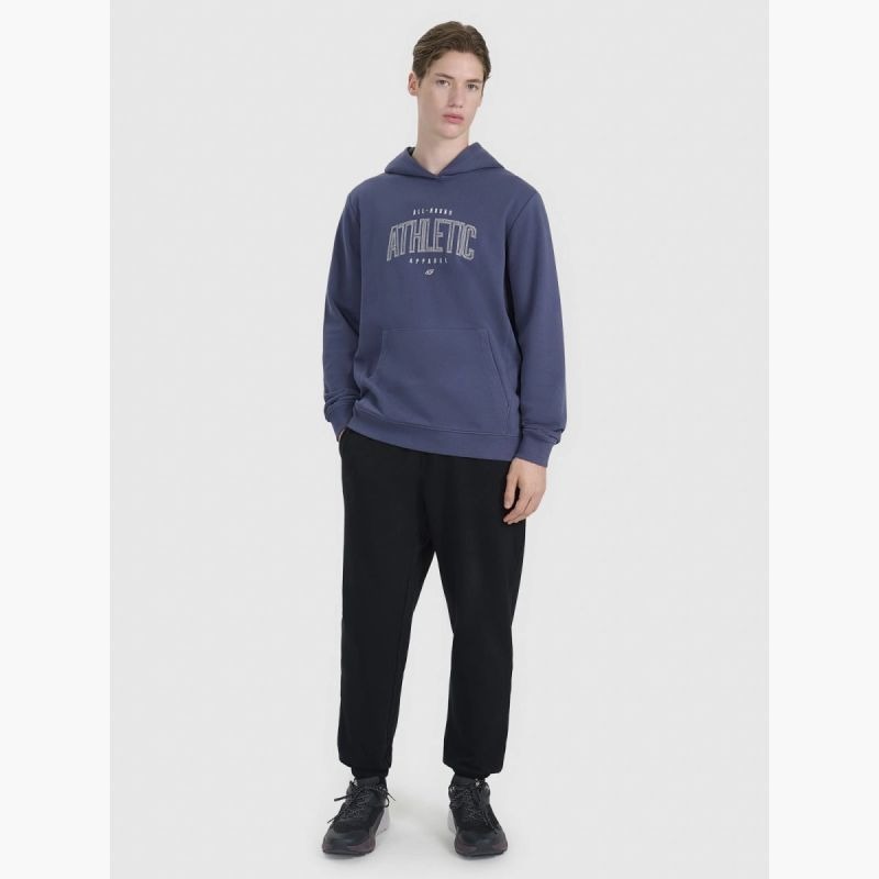 nanito_source_url:https://b2bsportswholesale.net/public/storage/productimages/8d/8a/22/3d/1967012/image/xlarge_clean.jpg