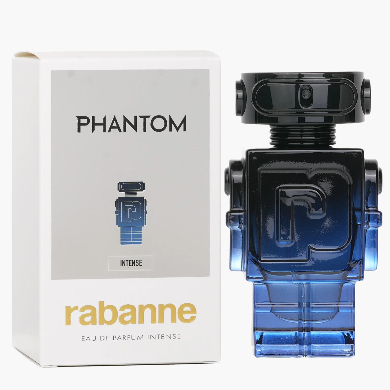 nanito_source_url:https://www.mewse.ro/images/produse/paco-rabanne-phantom-intense-eau-de-parfum-for-men-refillable-100-ml-1752143140.png