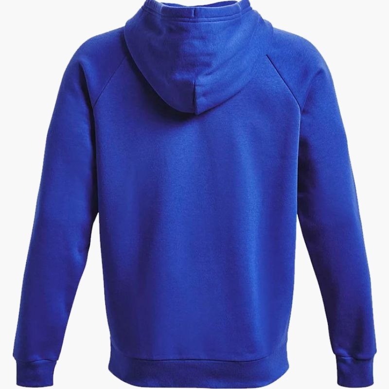 nanito_source_url:https://b2bsportswholesale.net/public/storage/productimages/c5/1f/f5/f2/907889/image/xlarge_clean.jpg