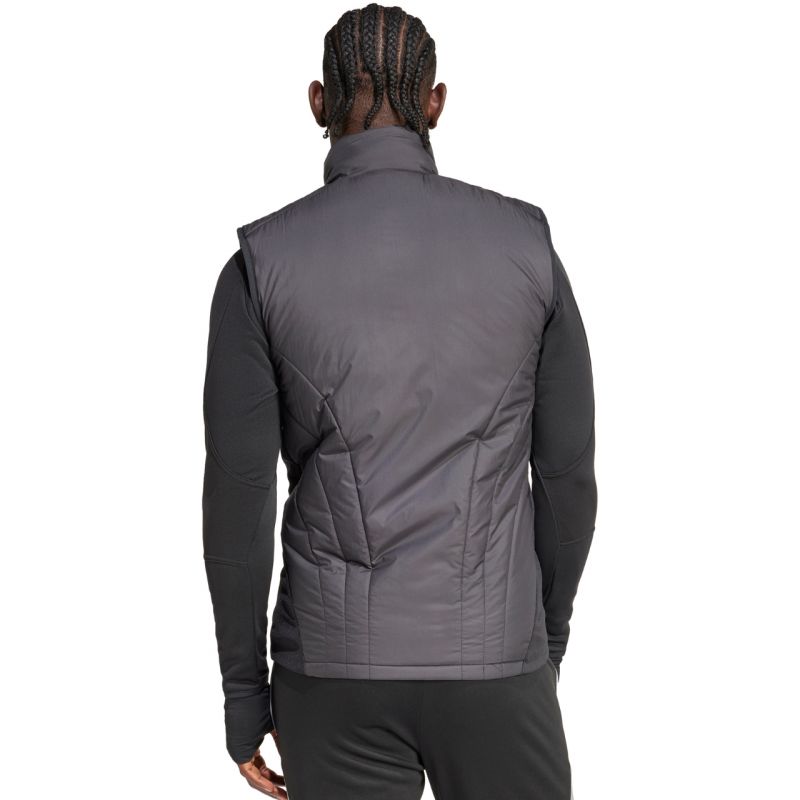 nanito_source_url:https://b2bsportswholesale.net/public/storage/productimages/ed/b9/0f/ba/1128001/image/xlarge_clean.jpg