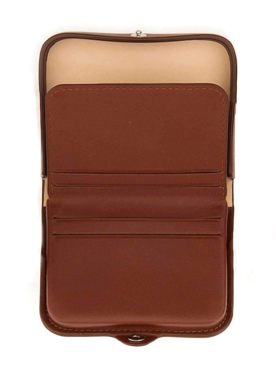 nanito_source_url:https://nokinstyle.com/2440447/coin-purse-josh.jpg