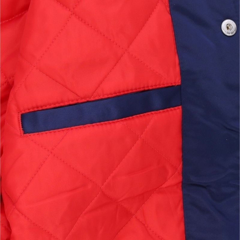 nanito_source_url:https://b2bsportswholesale.net/public/storage/productimages/87/c7/9a/f8/1029597/image/xlarge_clean.jpg