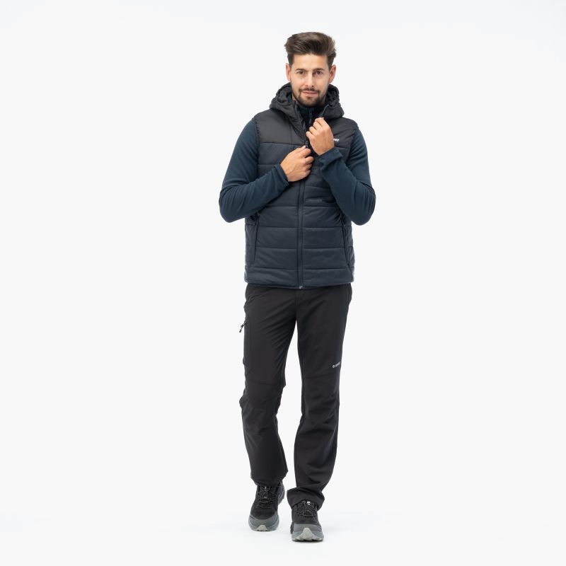 nanito_source_url:https://b2bsportswholesale.net/public/storage/productimages/4a/18/0d/1e/1663081/image/xlarge_clean.jpg