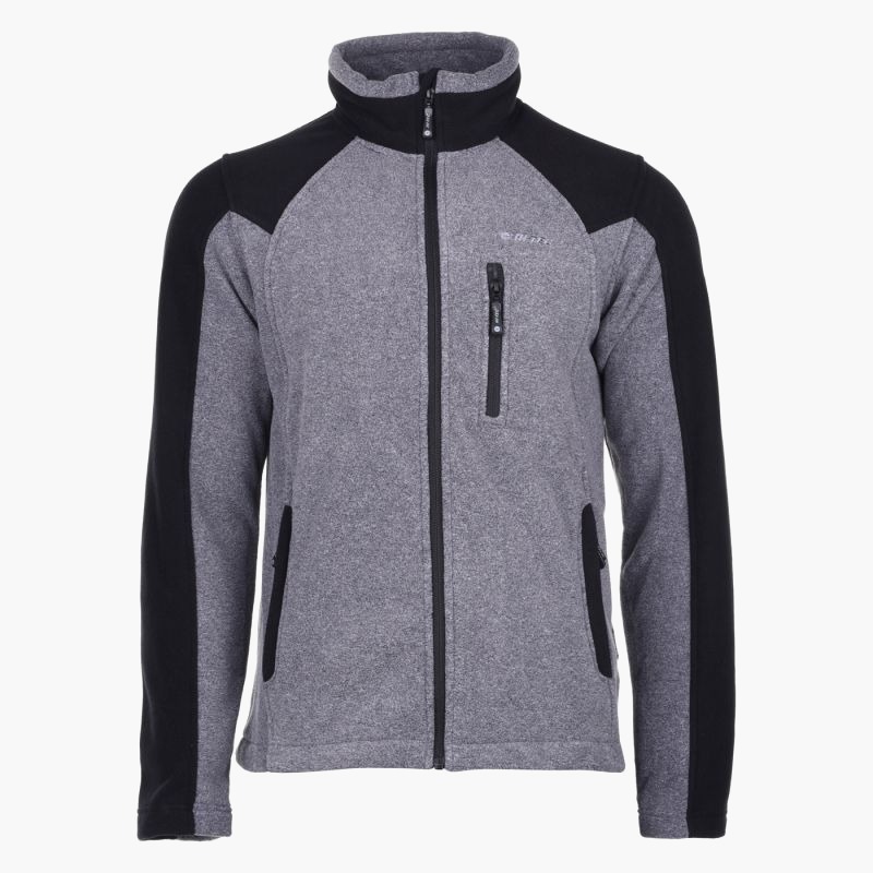 nanito_source_url:https://b2bsportswholesale.net/public/storage/productimages/6e/ee/62/46/1203188/image/xlarge_clean.jpg