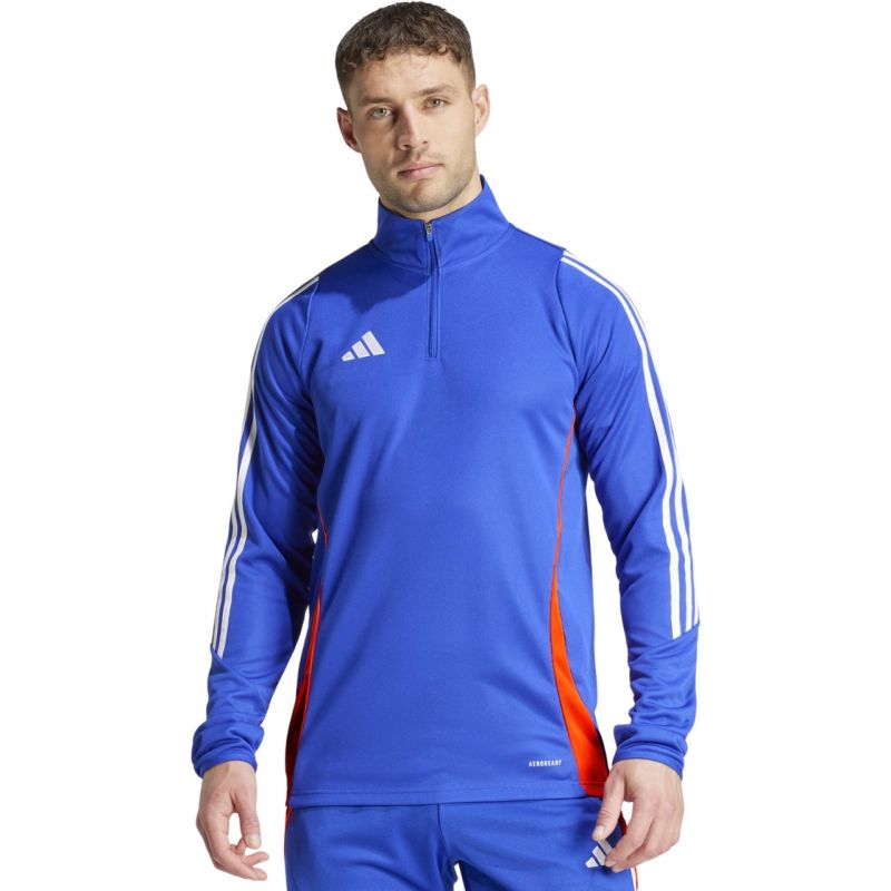 nanito_source_url:https://b2bsportswholesale.net/public/storage/productimages/3e/dc/2e/70/1384740/image/xlarge_clean.jpg