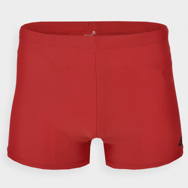 nanito_source_url:https://b2bsportswholesale.net/public/storage/productimages/1c/5c/64/a8/1288665/image/xlarge_clean.jpg