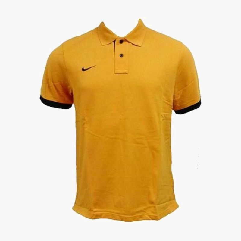 nanito_source_url:https://b2bsportswholesale.net/public/storage/productimages/22/36/e2/5b/672207/image/xlarge_clean.jpg