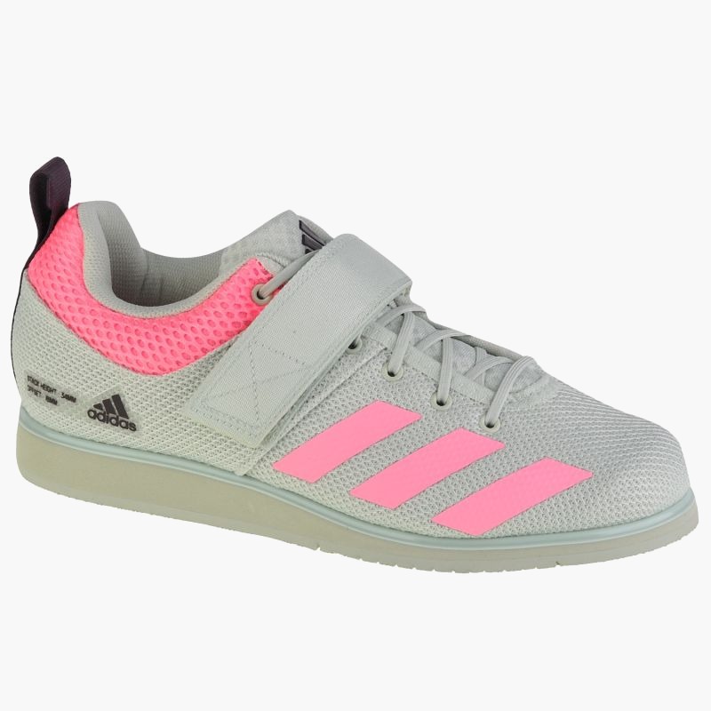 nanito_source_url:https://b2bsportswholesale.net/public/storage/productimages/a0/c8/58/3d/857301/image/xlarge_clean.jpg