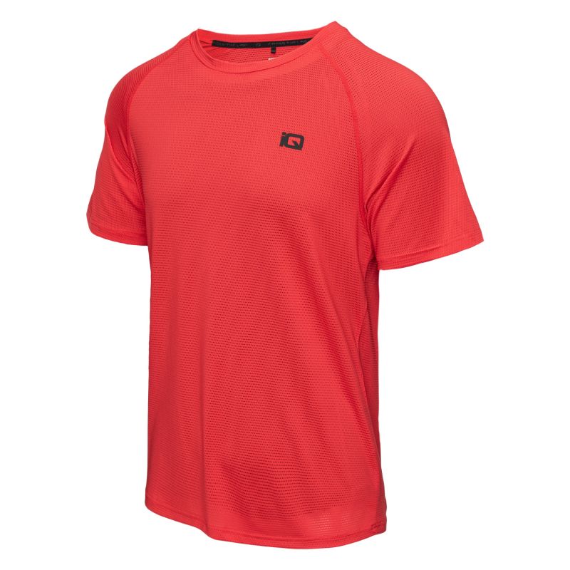 nanito_source_url:https://b2bsportswholesale.net/public/storage/productimages/69/af/d9/88/1107923/image/xlarge_clean.jpg