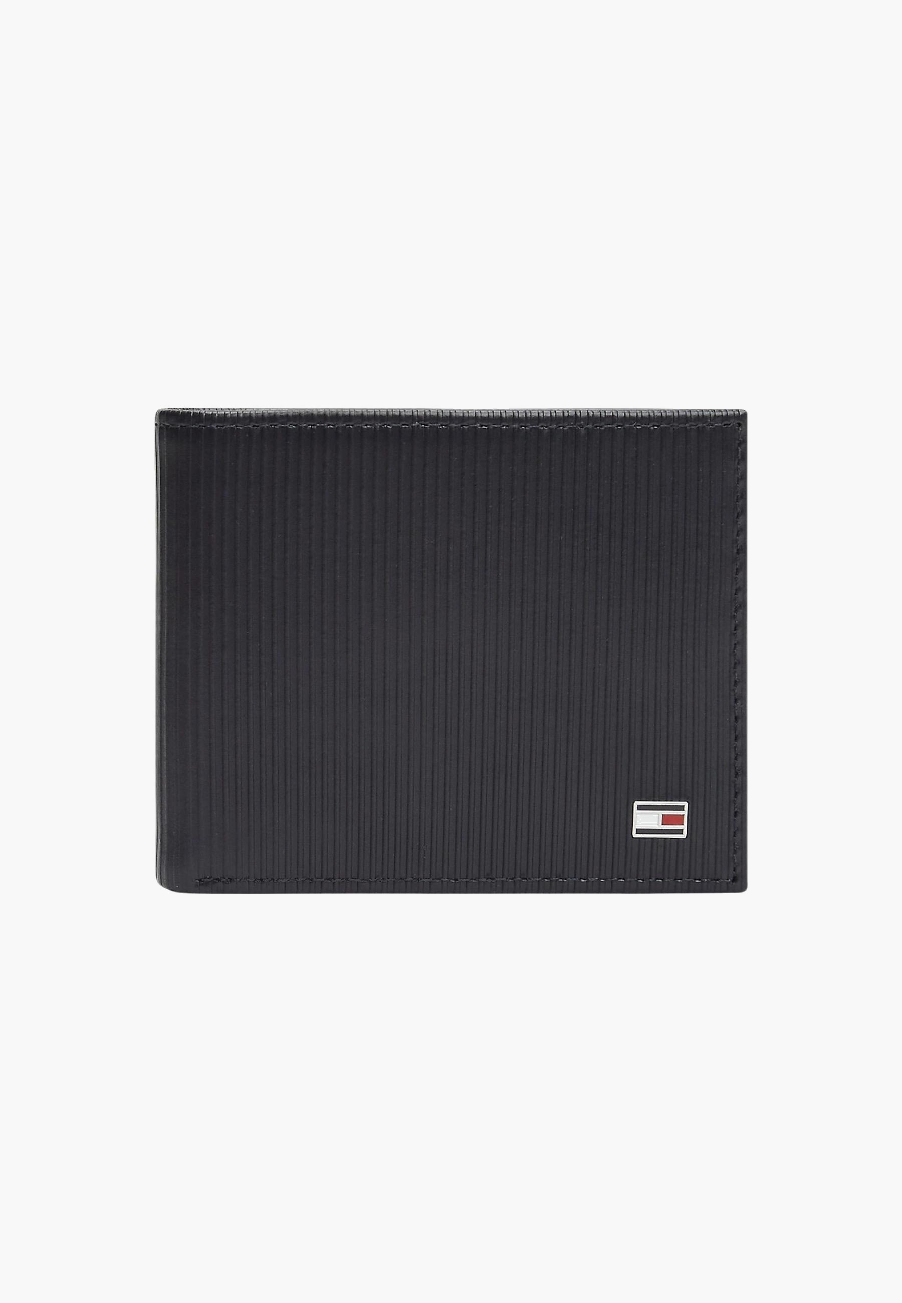 nanito_source_url:https://www.griffati.com/prod/product-113687-1802936868.jpg