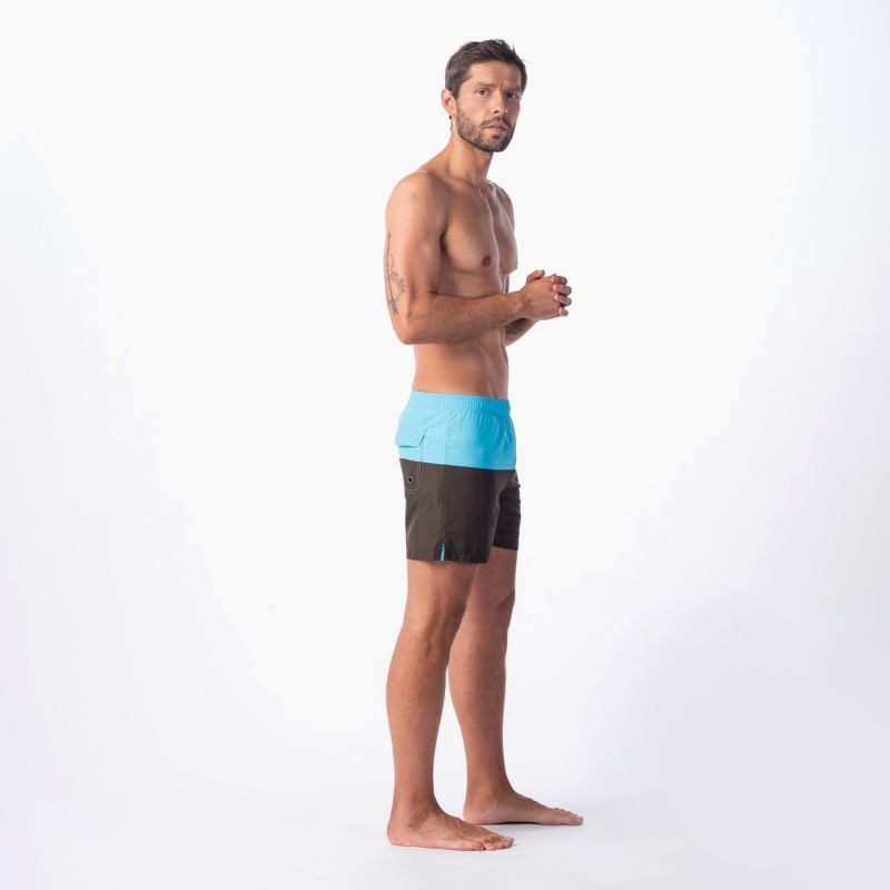 nanito_source_url:https://b2bsportswholesale.net/public/storage/productimages/8b/9e/80/b8/1705059/image/xlarge_clean.jpg
