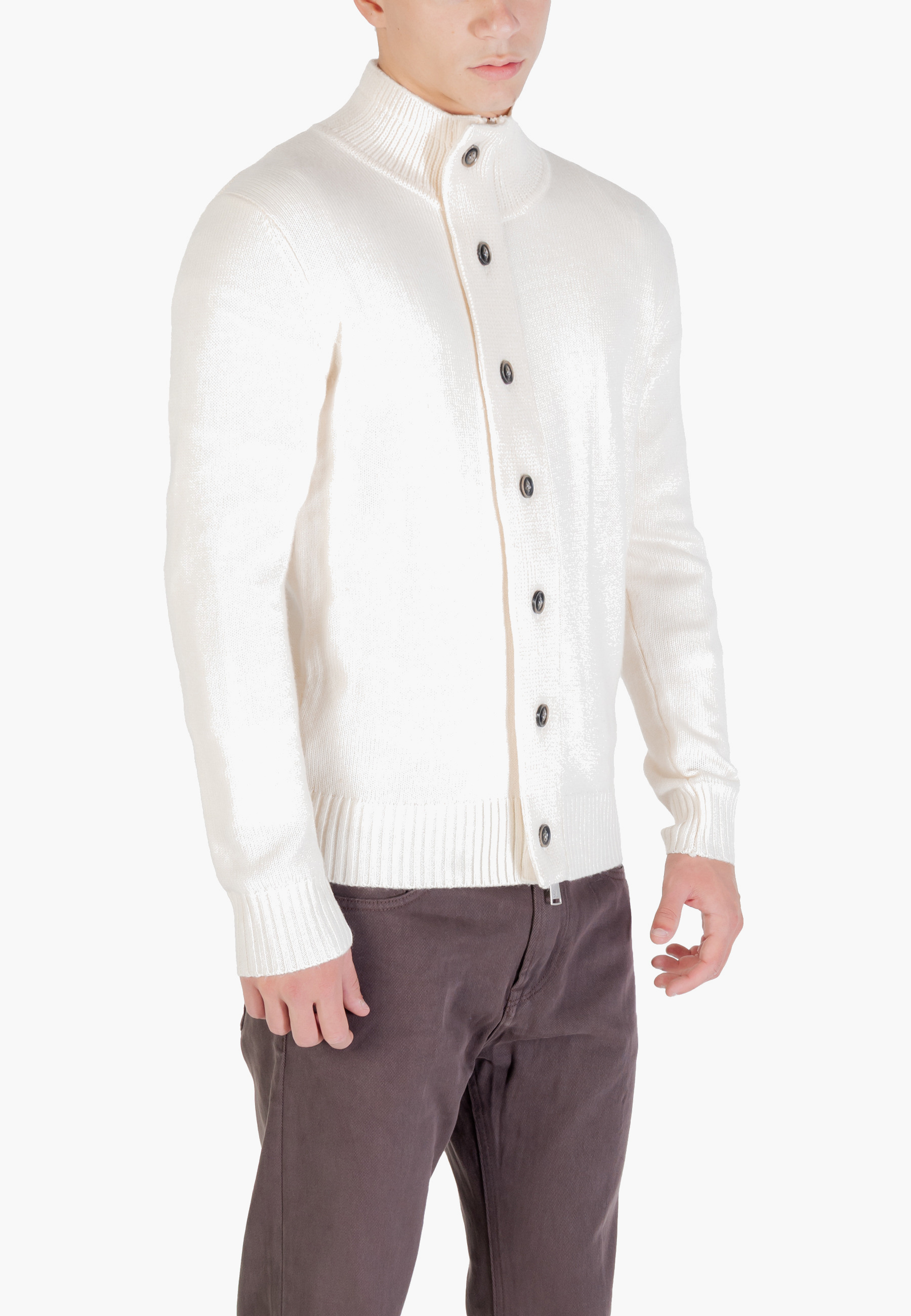 nanito_source_url:https://www.griffati.com/prod/product-107593-1061438981.jpg
