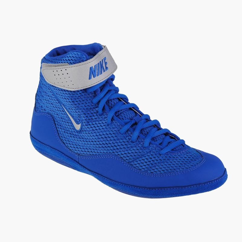 nanito_source_url:https://b2bsportswholesale.net/public/storage/productimages/da/e9/28/77/1056980/image/xlarge_clean.jpg