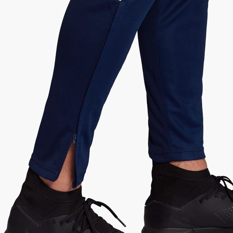 nanito_source_url:https://b2bsportswholesale.net/public/storage/productimages/3b/4e/75/3b/1312552/image/xlarge_clean.jpg