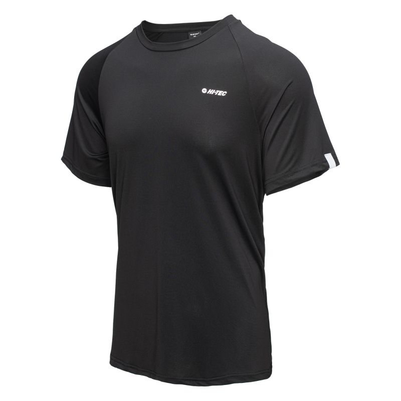 nanito_source_url:https://b2bsportswholesale.net/public/storage/productimages/37/3b/4c/96/1639585/image/xlarge_clean.jpg