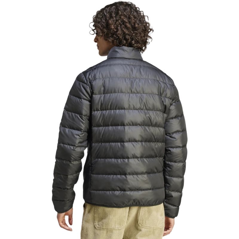 nanito_source_url:https://b2bsportswholesale.net/public/storage/productimages/1d/a6/88/d4/1237429/image/xlarge_clean.jpg