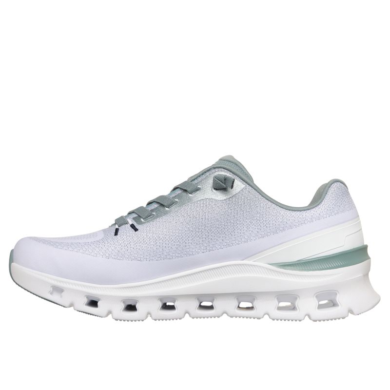 nanito_source_url:https://b2bsportswholesale.net/public/storage/productimages/78/d2/a9/e7/2176271/image/xlarge_clean.jpg