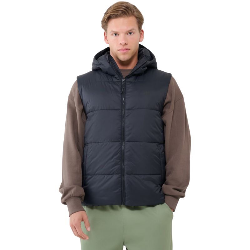 nanito_source_url:https://b2bsportswholesale.net/public/storage/productimages/b0/4d/d1/1a/1487459/image/xlarge_clean.jpg
