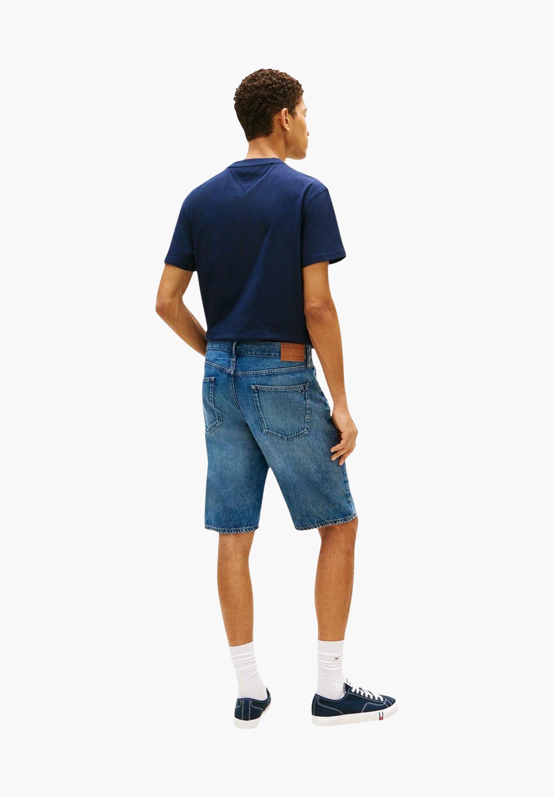 nanito_source_url:https://www.griffati.com/prod/product-114202-1879365465.jpg