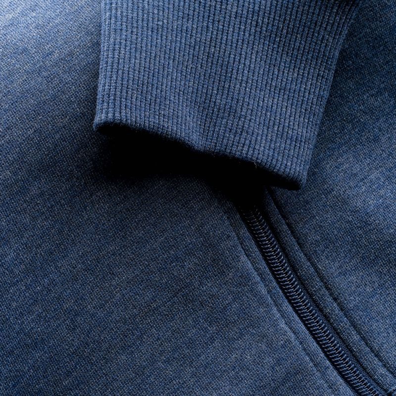 nanito_source_url:https://b2bsportswholesale.net/public/storage/productimages/b5/4f/98/ee/1696938/image/xlarge_clean.jpg