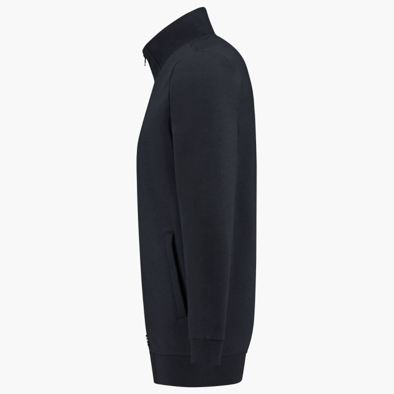 nanito_source_url:https://b2bsportswholesale.net/public/storage/productimages/8f/19/80/51/1050591/image/xlarge_clean.jpg