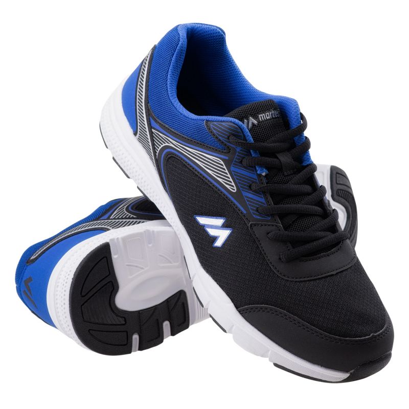 nanito_source_url:https://b2bsportswholesale.net/public/storage/productimages/06/1e/ac/09/1371796/image/xlarge_clean.jpg