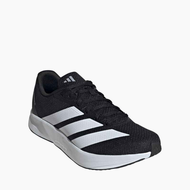 nanito_source_url:https://b2bsportswholesale.net/public/storage/productimages/3f/b9/08/07/1998132/image/xlarge_clean.jpg