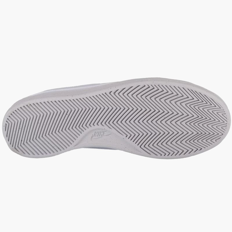 nanito_source_url:https://b2bsportswholesale.net/public/storage/productimages/39/88/b4/fb/1118105/image/xlarge_clean.jpg