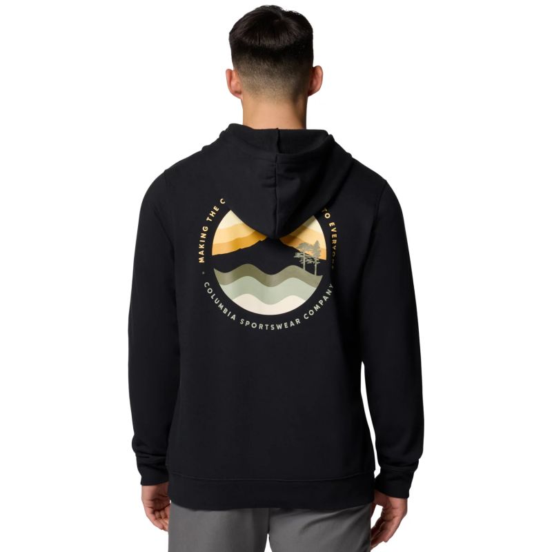 nanito_source_url:https://b2bsportswholesale.net/public/storage/productimages/79/cd/53/c2/1432089/image/xlarge_clean.jpg